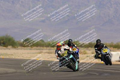 media/Oct-07-2023-CVMA (Sat) [[f84d08e330]]/Race 9 Amateur Supersport Middleweight/